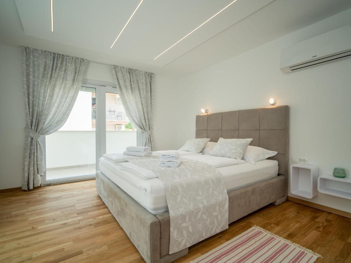 Holiday Home Andela By Interhome Dobrinj Екстериор снимка
