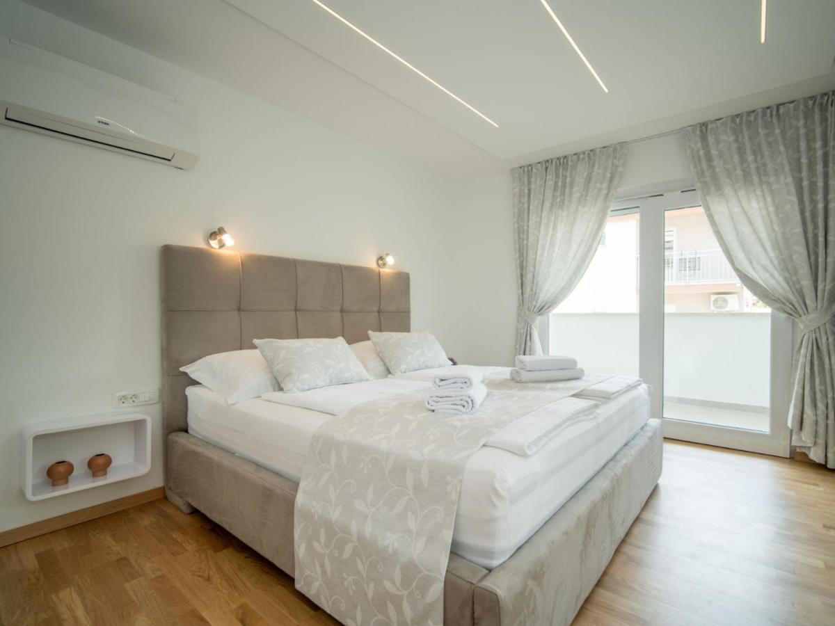 Holiday Home Andela By Interhome Dobrinj Екстериор снимка
